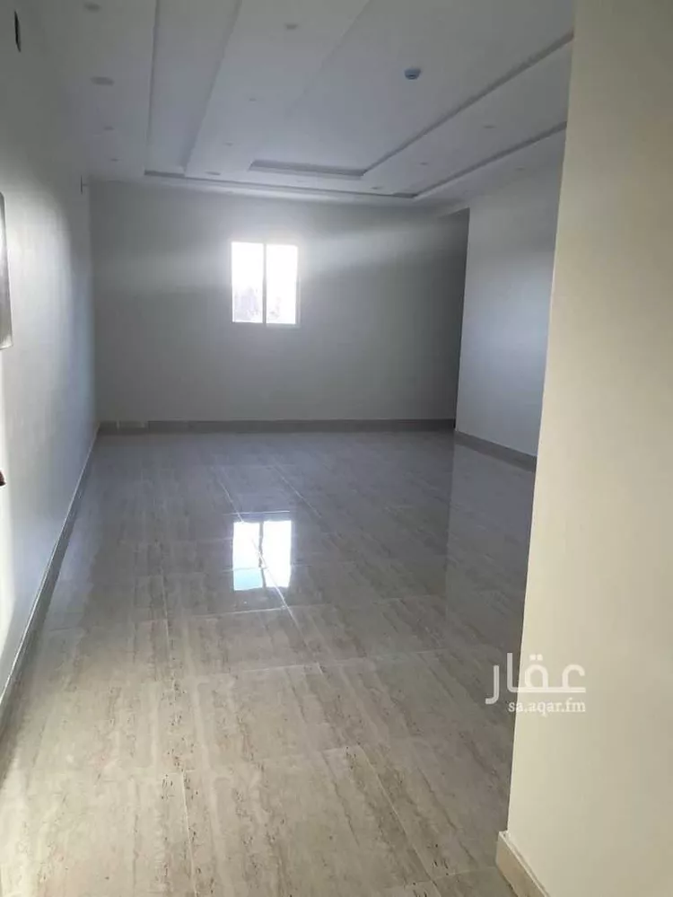Commercial Office for Rent in Riyadh Dhahrat Laban