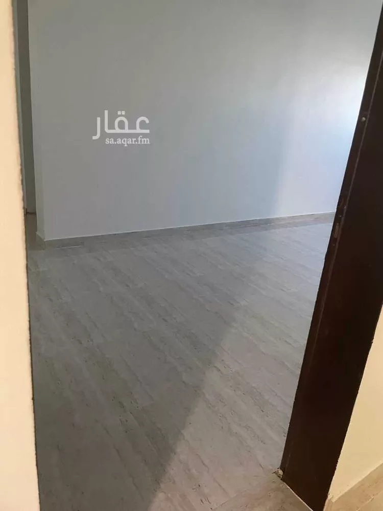 مكتب تجاري للإيجار في شارع نجد, حي ظهرة لبن, مدينة الرياض, منطقة الرياض صورة 4