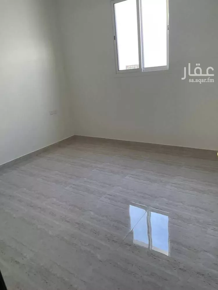 مكتب تجاري للإيجار في شارع نجد, حي ظهرة لبن, مدينة الرياض, منطقة الرياض صورة 5