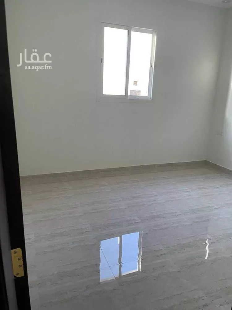 مكتب تجاري للإيجار في شارع نجد, حي ظهرة لبن, مدينة الرياض, منطقة الرياض صورة 4