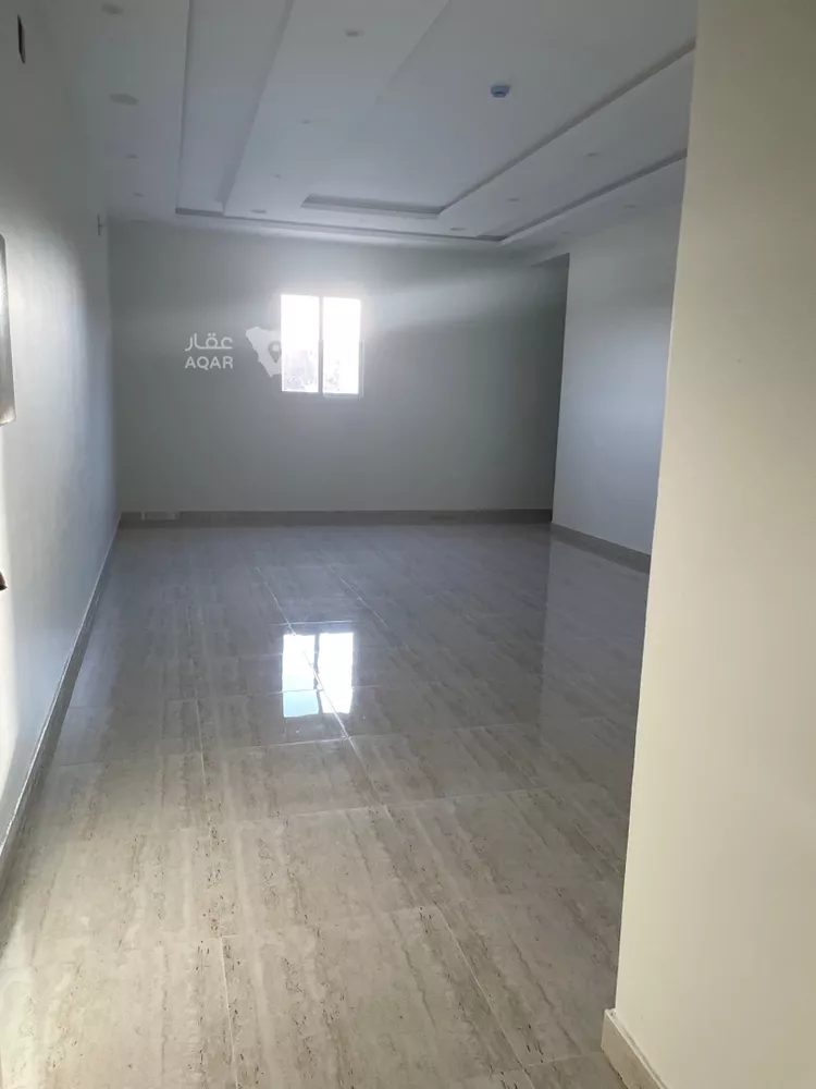 Commercial Office for Rent in Riyadh Dhahrat Laban