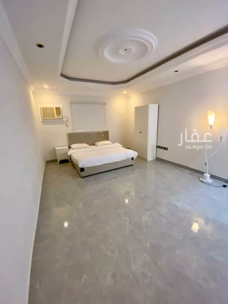 شقة للإيجار في شارع عبدالله بن عبدالوهاب, حي الصفاء, مدينة جدة, منطقة مكة المكرمة صورة 2
