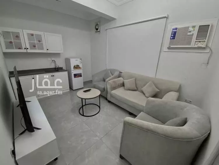 شقة للإيجار في شارع عبدالله بن عبدالوهاب, حي الصفاء, مدينة جدة, منطقة مكة المكرمة صورة 3