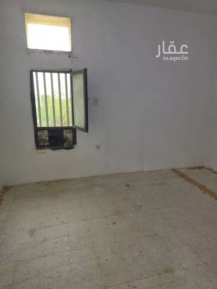 عمارة للإيجار في شارع حفصة بنت عمر, حي الروضة, مدينة الرياض, منطقة الرياض صورة 3