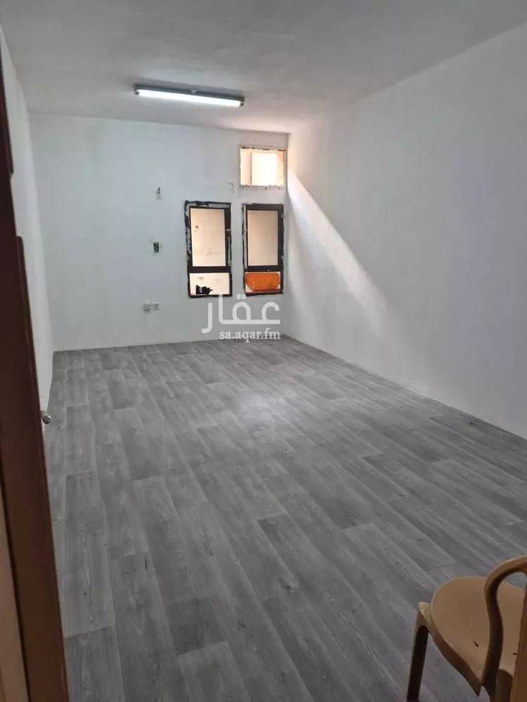 عمارة للإيجار في شارع حفصة بنت عمر, حي الروضة, مدينة الرياض, منطقة الرياض