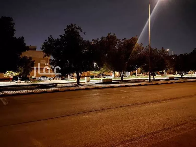أرض للبيع في شارع رقم 23, حي الندى, مدينة الرياض, منطقة الرياض صورة 3