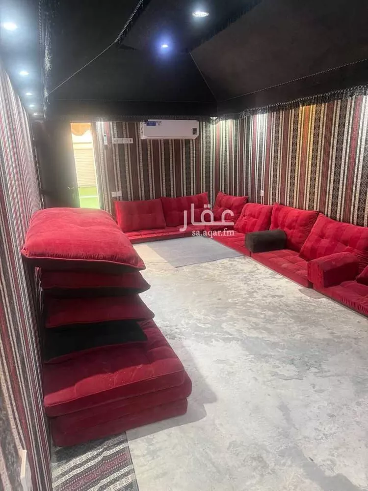 شقة للإيجار في شارع حمزة الصيدلاني, حي العليا, مدينة الرياض, منطقة الرياض