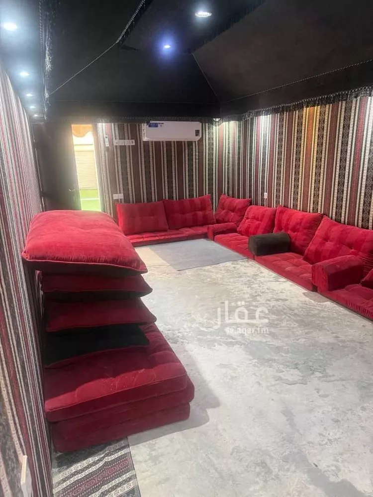 شقة للإيجار في شارع حمزة الصيدلاني, حي العليا, مدينة الرياض, منطقة الرياض صورة 2