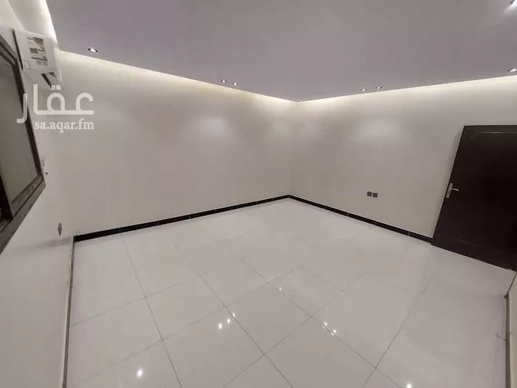 شقة للإيجار في شارع حمزة الصيدلاني, حي العليا, مدينة الرياض, منطقة الرياض 1 صورة