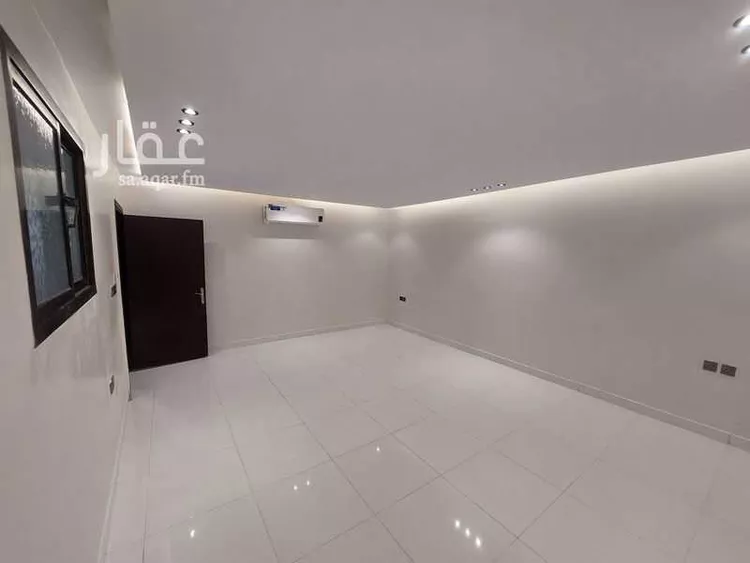 شقة للإيجار في شارع حمزة الصيدلاني, حي العليا, مدينة الرياض, منطقة الرياض