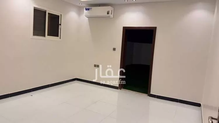 شقة للإيجار في شارع حمزة الصيدلاني, حي العليا, مدينة الرياض, منطقة الرياض صورة 4