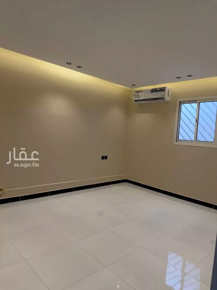 شقة للإيجار في شارع حمود العنسي, حي المروج, مدينة الرياض, منطقة الرياض صورة 3