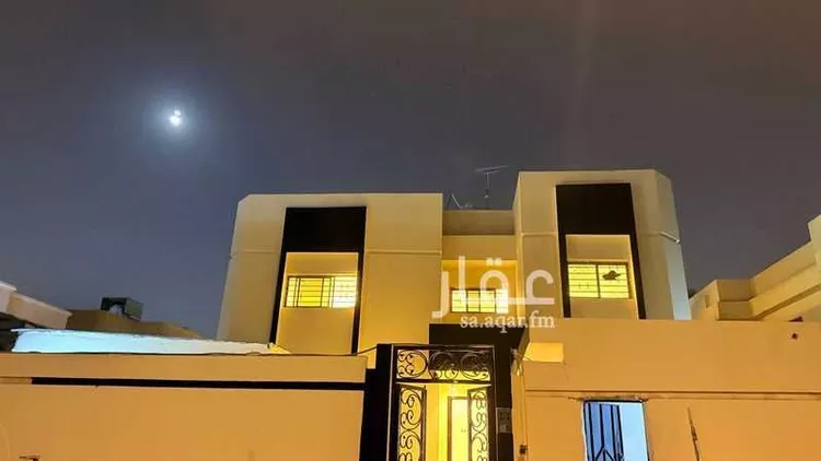 شقة للإيجار في شارع حمزة الصيدلاني, حي العليا, مدينة الرياض, منطقة الرياض