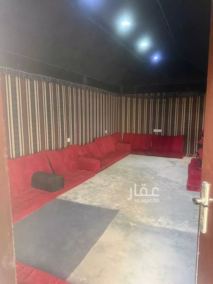 شقة للإيجار في شارع حمزة الصيدلاني, حي العليا, مدينة الرياض, منطقة الرياض صورة 3