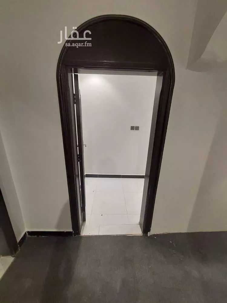 شقة للإيجار في شارع حمزة الصيدلاني, حي العليا, مدينة الرياض, منطقة الرياض صورة 4