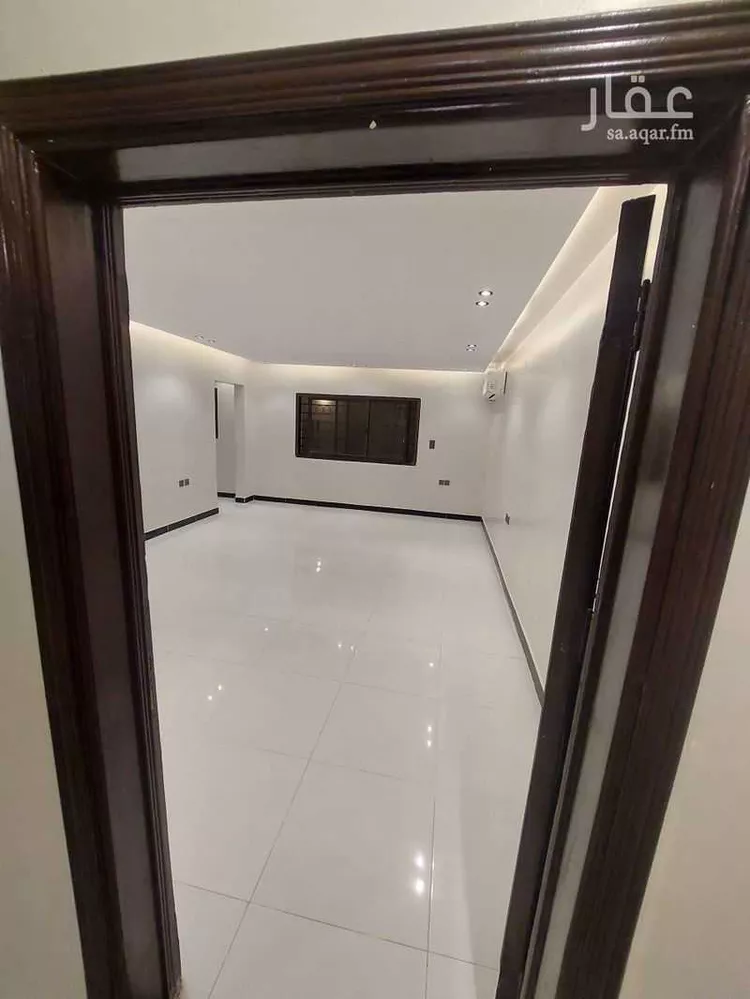 شقة للإيجار في شارع حمزة الصيدلاني, حي العليا, مدينة الرياض, منطقة الرياض صورة 2