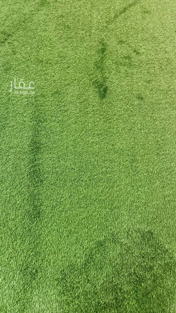 شقة للإيجار في شارع حمزة الصيدلاني, حي العليا, مدينة الرياض, منطقة الرياض صورة 5