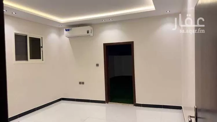 شقة للإيجار في شارع حمزة الصيدلاني, حي العليا, مدينة الرياض, منطقة الرياض صورة 4