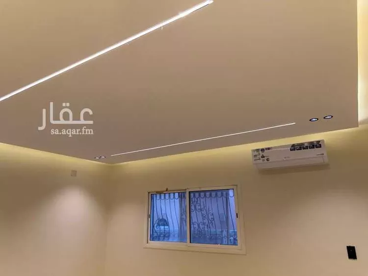 شقة للإيجار في شارع حمود العنسي, حي المروج, مدينة الرياض, منطقة الرياض صورة 4