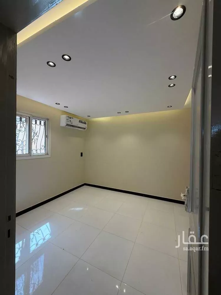 شقة للإيجار في شارع حمود العنسي, حي المروج, مدينة الرياض, منطقة الرياض