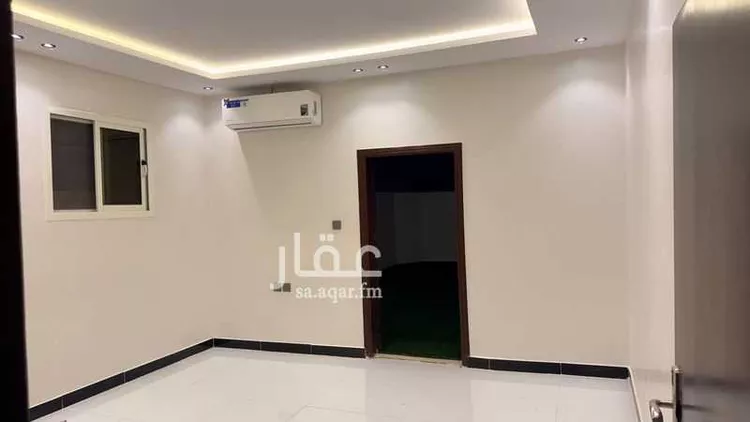 شقة للإيجار في شارع حمزة الصيدلاني, حي العليا, مدينة الرياض, منطقة الرياض صورة 4