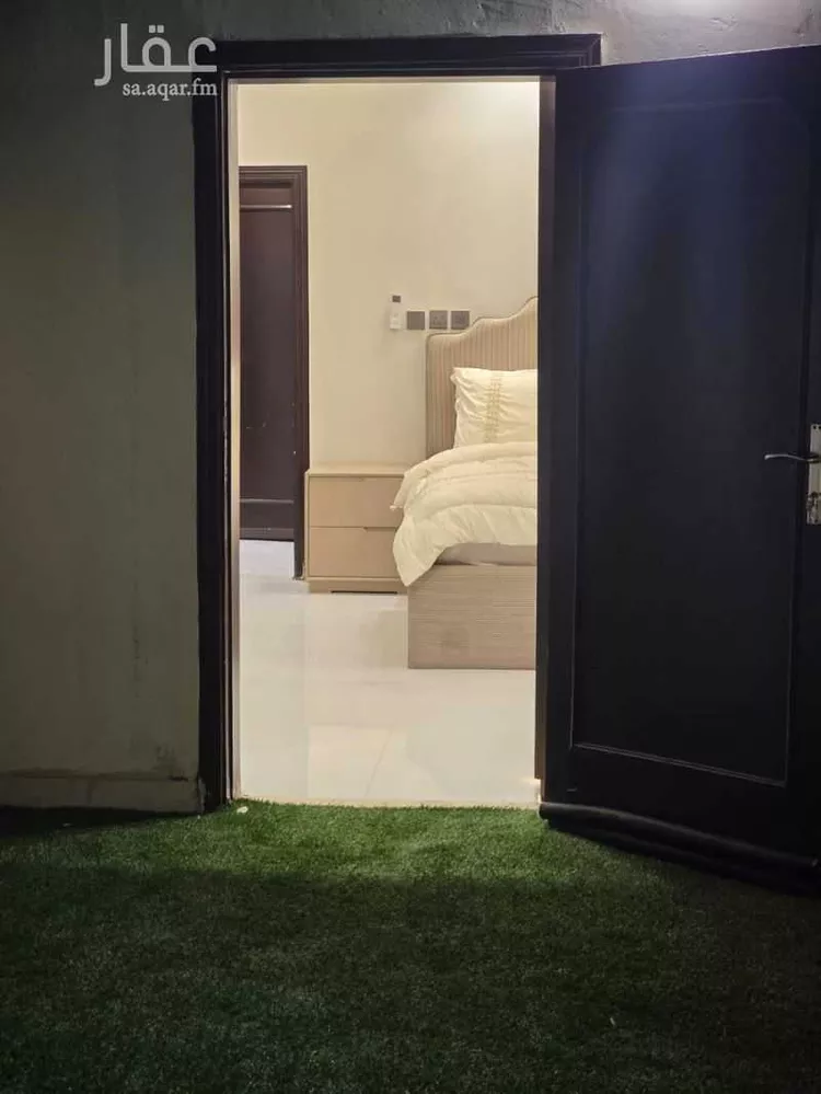 شقة للإيجار في شارع حمزة الصيدلاني, حي العليا, مدينة الرياض, منطقة الرياض صورة 4