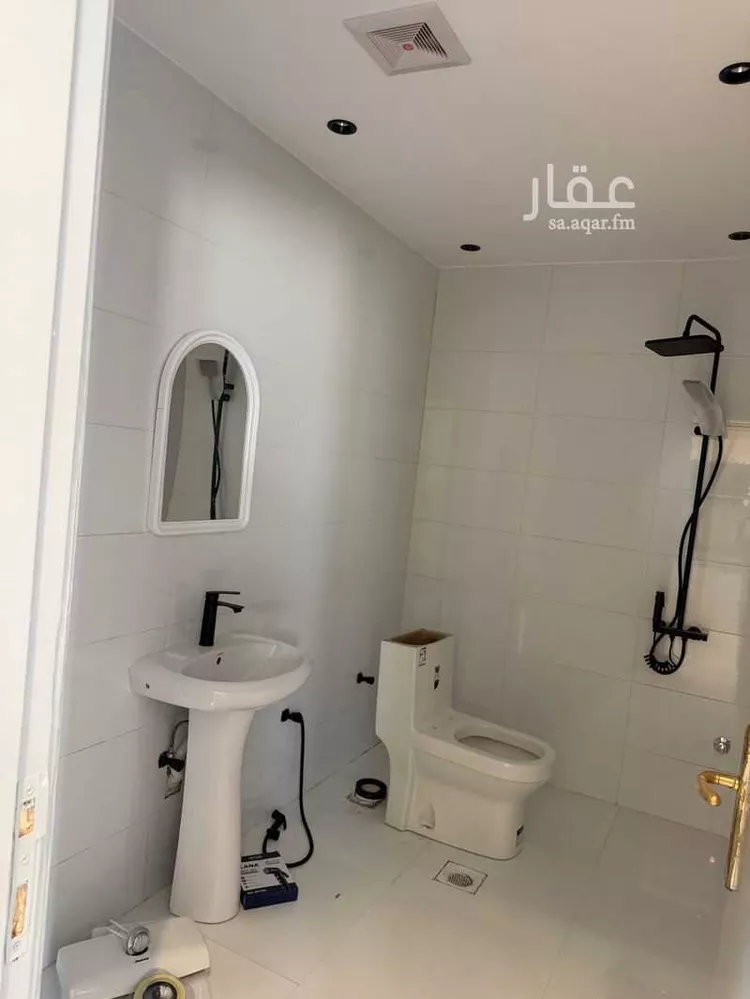 شقة للإيجار في شارع حمود العنسي, حي المروج, مدينة الرياض, منطقة الرياض صورة 2