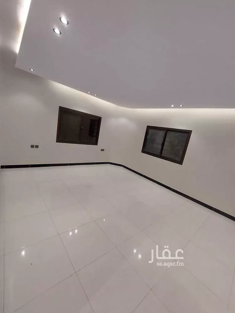 شقة للإيجار في شارع حمزة الصيدلاني, حي العليا, مدينة الرياض, منطقة الرياض صورة 3