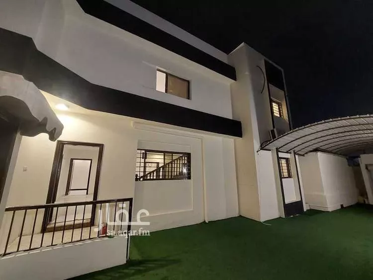 Apartment for Rent in Riyadh Al Olaya