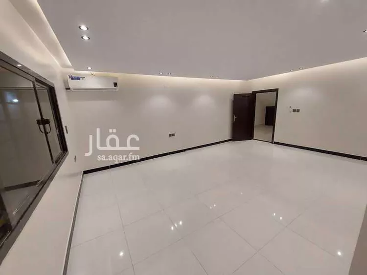 شقة للإيجار في شارع حمزة الصيدلاني, حي العليا, مدينة الرياض, منطقة الرياض صورة 3