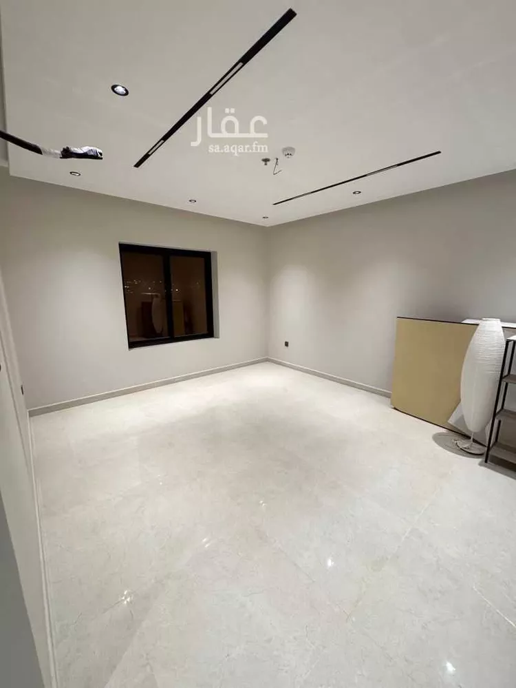 شقة للإيجار في شارع بجدان ، حي هجر ، الظهران ، الدمام