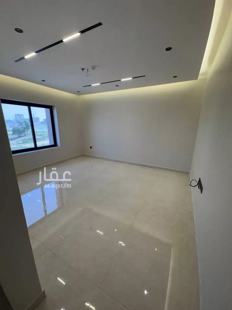 شقة للإيجار في شارع بجدان ، حي هجر ، الظهران ، الدمام صورة 2