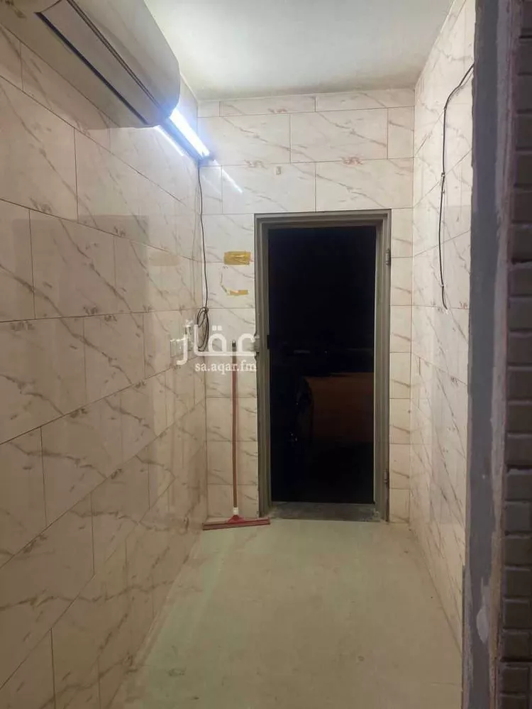 غرفة للإيجار في شارع الشهوم, حي قرطبة, مدينة الرياض, منطقة الرياض صورة 3