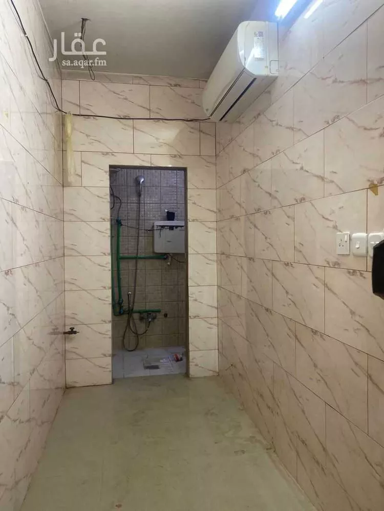 غرفة للإيجار في شارع الشهوم, حي قرطبة, مدينة الرياض, منطقة الرياض صورة 2