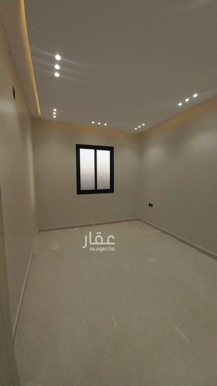 فيلا للبيع في شارع المواسمة, حي طويق, مدينة الرياض, منطقة الرياض صورة 4