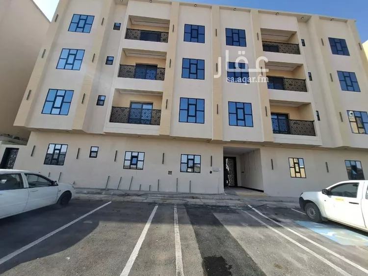 شقة للبيع في شارع ام عمارة, حي بدر, مدينة الرياض, منطقة الرياض