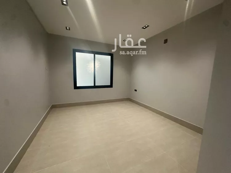 دور للبيع في شارع خلائل, حي طويق, مدينة الرياض, منطقة الرياض صورة 4