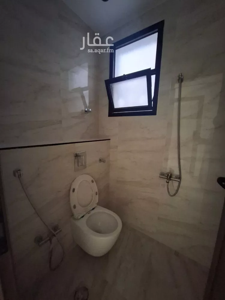 شقة للبيع في شارع ام عمارة, حي بدر, مدينة الرياض, منطقة الرياض صورة 2