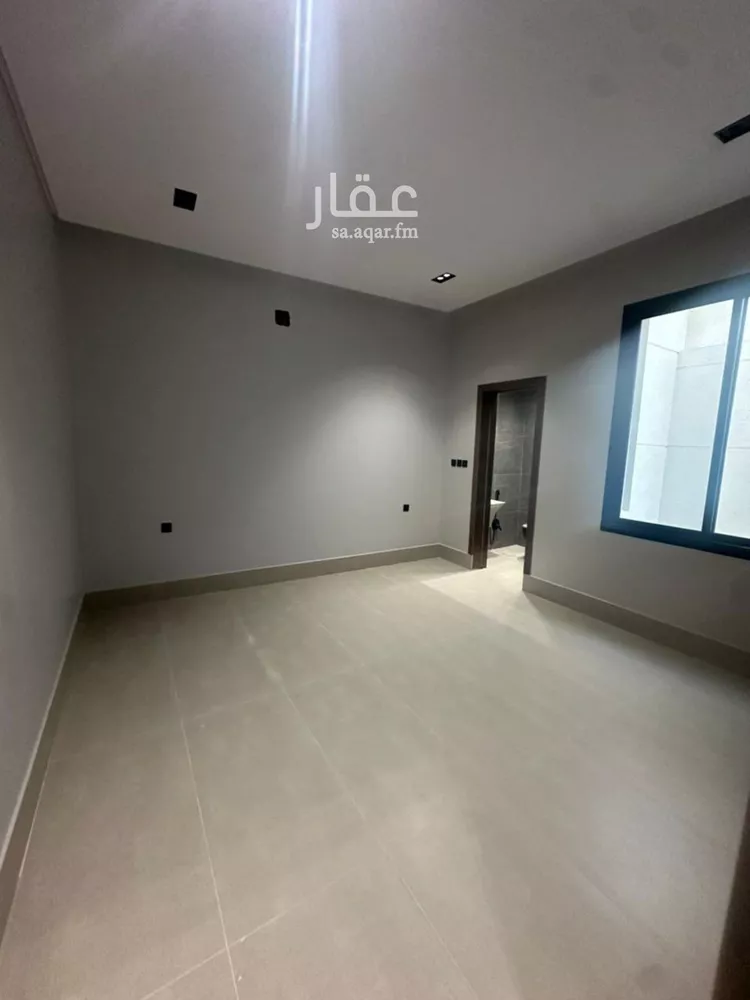 دور للبيع في شارع خلائل, حي طويق, مدينة الرياض, منطقة الرياض صورة 3