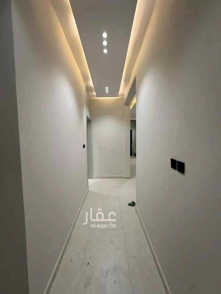 شقة للبيع في شارع أحمد بن عبدالرحمن النحراوي, حي طويق, مدينة الرياض, منطقة الرياض صورة 5