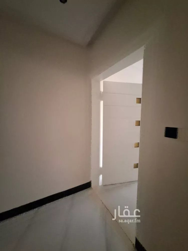 شقة للبيع في شارع ام عمارة, حي بدر, مدينة الرياض, منطقة الرياض صورة 5