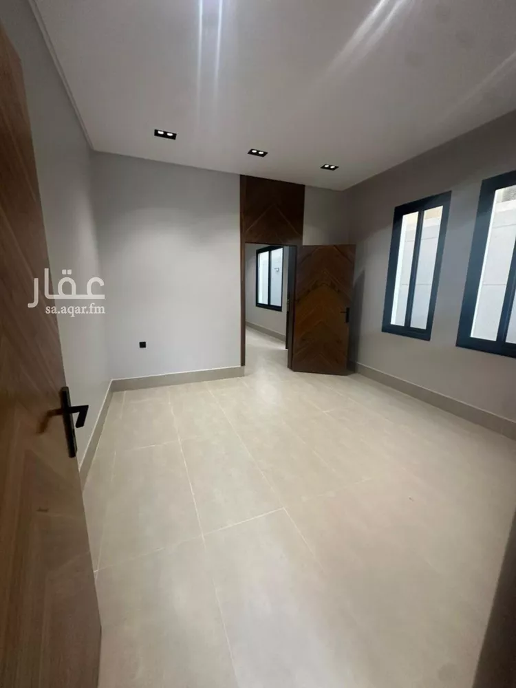 دور للبيع في شارع خلائل, حي طويق, مدينة الرياض, منطقة الرياض صورة 2