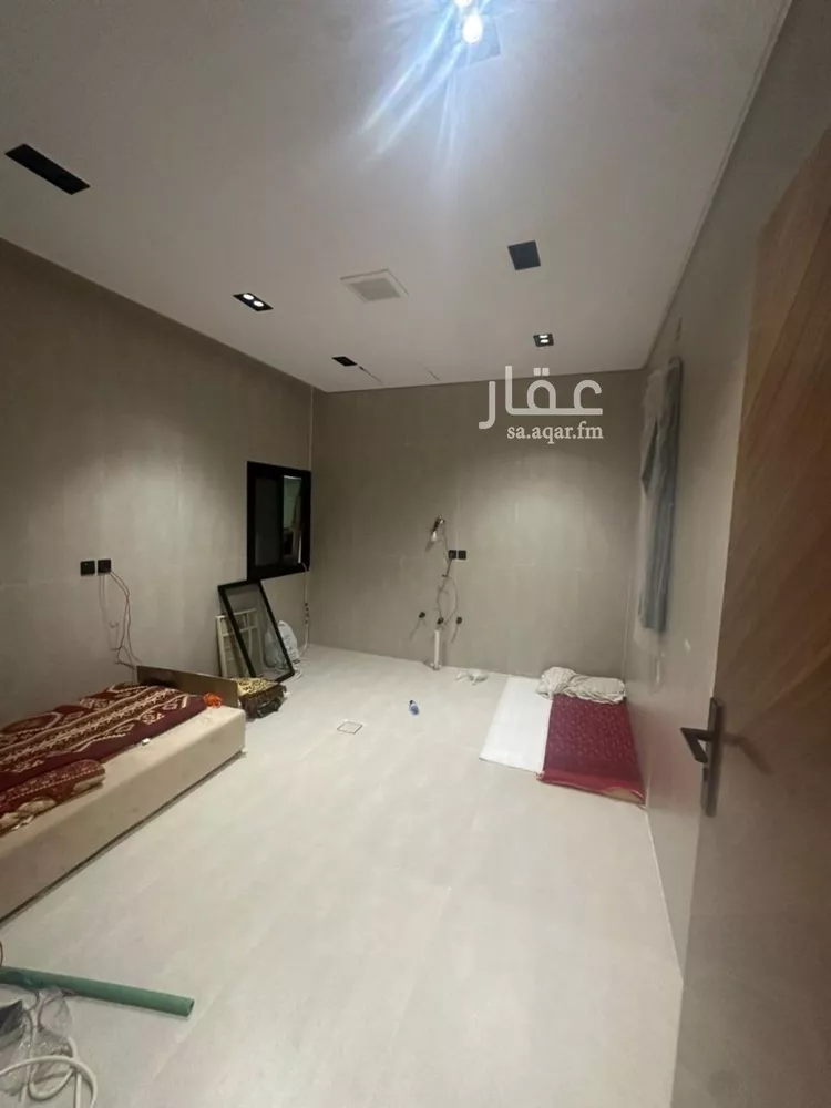 دور للبيع في شارع خلائل, حي طويق, مدينة الرياض, منطقة الرياض صورة 5