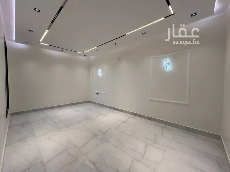 فيلا للبيع في شارع السعاده, حي طويق, مدينة الرياض, منطقة الرياض صورة 2