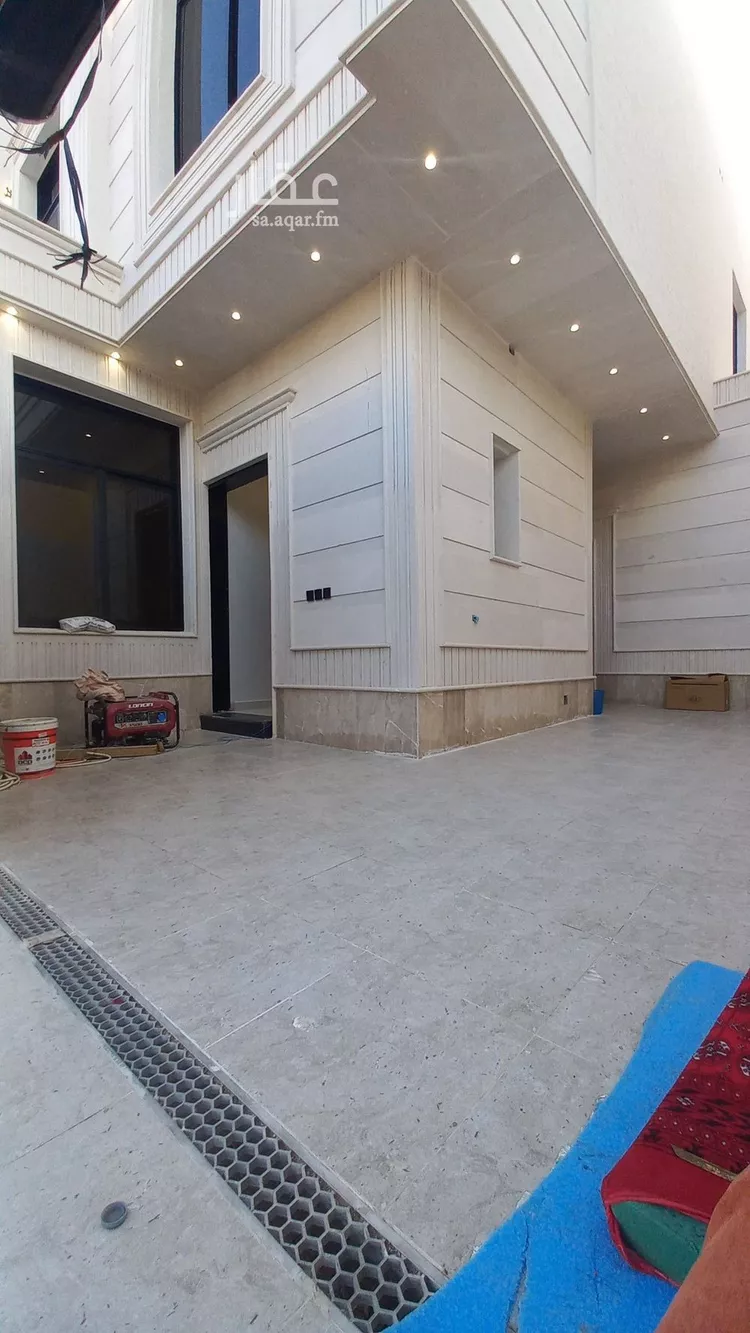 فيلا للبيع في شارع المواسمة, حي طويق, مدينة الرياض, منطقة الرياض صورة 5