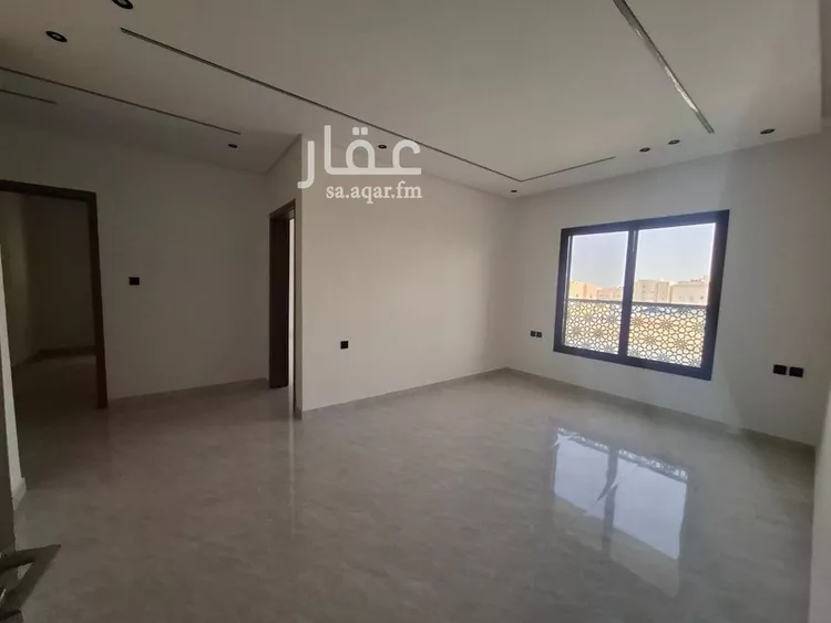 شقة للبيع في شارع ام عمارة, حي بدر, مدينة الرياض, منطقة الرياض صورة 3