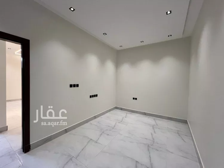 فيلا للبيع في شارع السعاده, حي طويق, مدينة الرياض, منطقة الرياض صورة 5