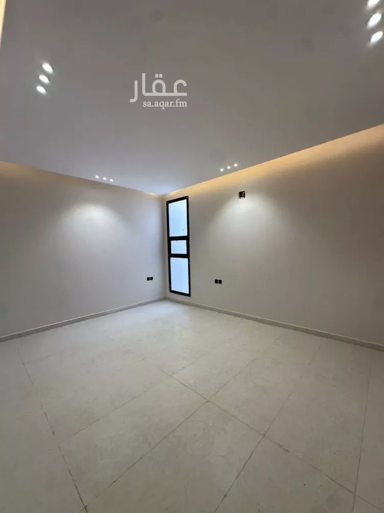شقة للبيع في شارع أحمد بن عبدالرحمن النحراوي, حي طويق, مدينة الرياض, منطقة الرياض صورة 3