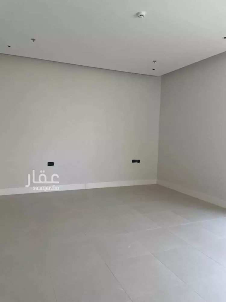 دور للإيجار في شارع سعيد بن حسان, حي الروضة, مدينة الرياض, منطقة الرياض صورة 3