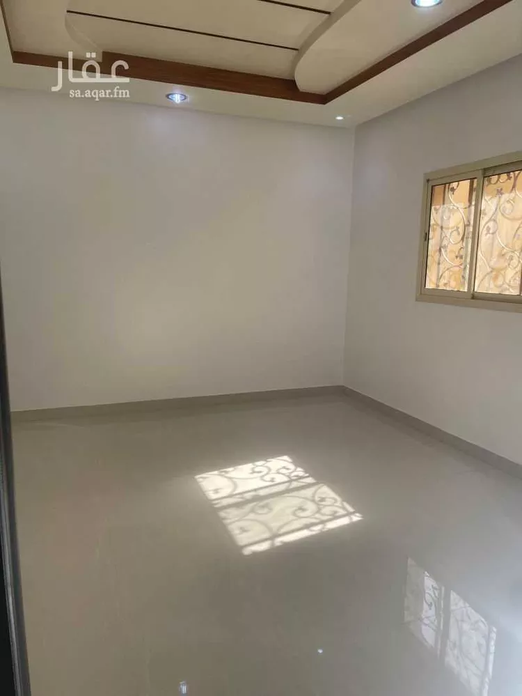 شقة للإيجار في شارع السمهودي, حي النهضة, مدينة الرياض, منطقة الرياض صورة 4